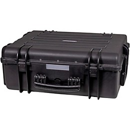 Headliner Highland Watertight Case for DJM-A9