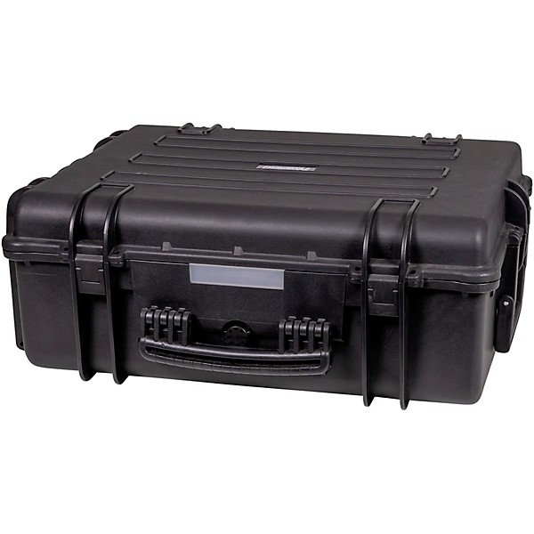 Headliner Highland Watertight Case for DJM-A9