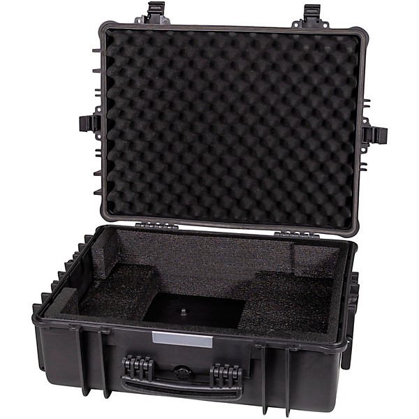 Headliner Highland Watertight Case for DJM-A9