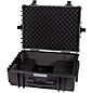 Headliner Highland Watertight Case for DJM-A9