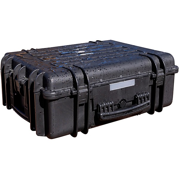 Headliner Highland Watertight Case for DJM-A9