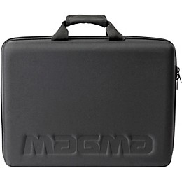 MAGMA CTRL Case for AlphaTheta CDJ-3000X
