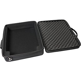 MAGMA CTRL Case for AlphaTheta CDJ-3000X