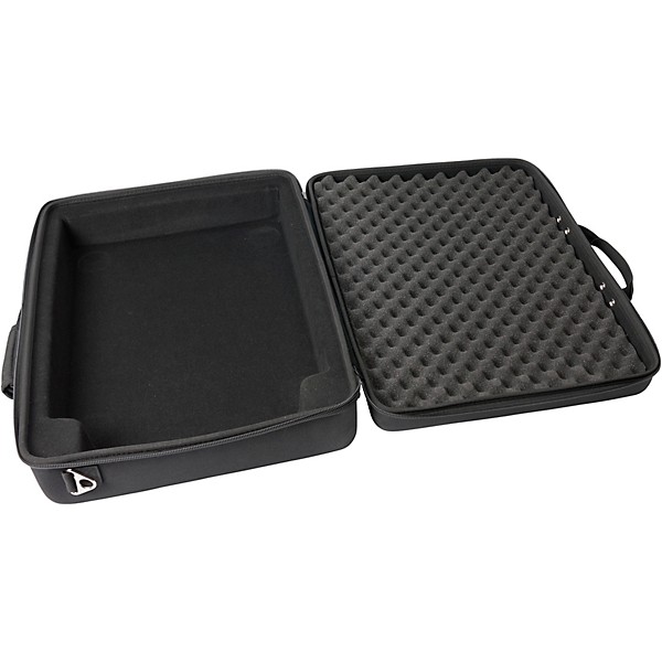 MAGMA CTRL Case for AlphaTheta CDJ-3000X