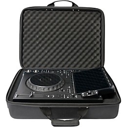 MAGMA CTRL Case for AlphaTheta CDJ-3000X