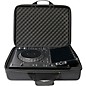 MAGMA CTRL Case for AlphaTheta CDJ-3000X