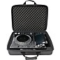 MAGMA CTRL Case for AlphaTheta CDJ-3000X