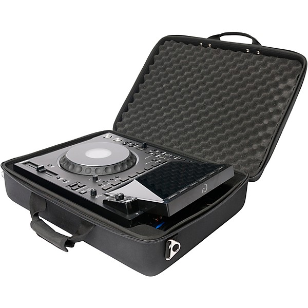 MAGMA CTRL Case for AlphaTheta CDJ-3000X