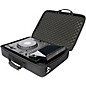 MAGMA CTRL Case for AlphaTheta CDJ-3000X