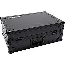 MAGMA Multi-Format Flight Case for AlphaTheta CDJ-3000X