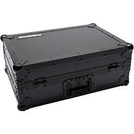 MAGMA Multi-Format Flight Case for AlphaTheta CDJ-3000X