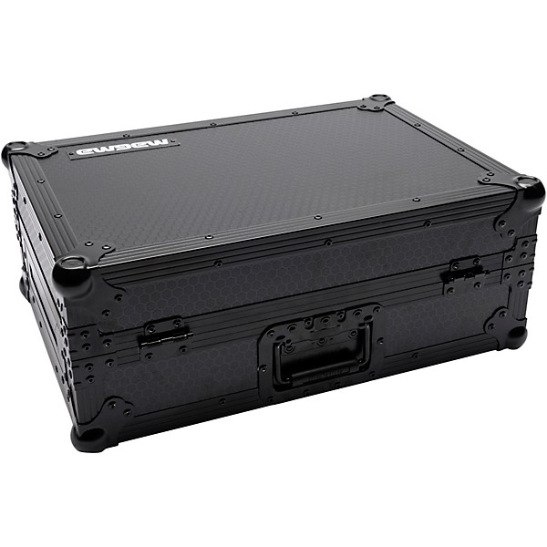 MAGMA Multi-Format Flight Case for AlphaTheta CDJ-3000X