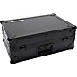 MAGMA Multi-Format Flight Case for AlphaTheta CDJ-3000X thumbnail