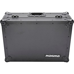 MAGMA Multi-Format Flight Case for AlphaTheta CDJ-3000X