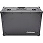 MAGMA Multi-Format Flight Case for AlphaTheta CDJ-3000X