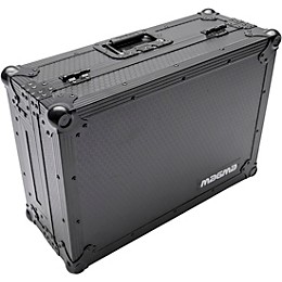MAGMA Multi-Format Flight Case for AlphaTheta CDJ-3000X