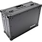 MAGMA Multi-Format Flight Case for AlphaTheta CDJ-3000X