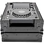 MAGMA Multi-Format Flight Case for AlphaTheta CDJ-3000X