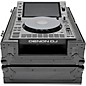 MAGMA Multi-Format Flight Case for AlphaTheta CDJ-3000X