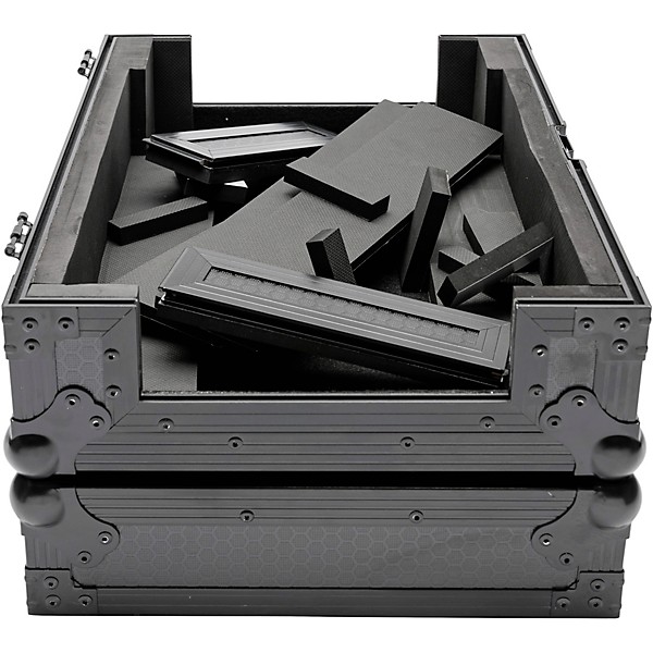 MAGMA Multi-Format Flight Case for AlphaTheta CDJ-3000X