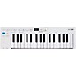 Arturia KeyStep MK2 32-key Controller and Sequencer - White thumbnail