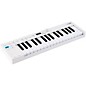 Arturia KeyStep MK2 32-key Controller and Sequencer - White