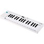 Arturia KeyStep MK2 32-key Controller and Sequencer - White