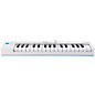 Arturia KeyStep MK2 32-key Controller and Sequencer - White