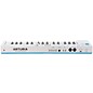 Arturia KeyStep MK2 32-key Controller and Sequencer - White