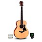 Taylor GS Mini Sapele Acoustic Guitar Pack Natural thumbnail