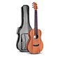 Cordoba Mini II MH Nylon-String Acoustic Guitar With Bag Natural thumbnail