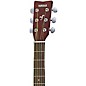 Yamaha F310i Folk Acoustic Guitar Natural