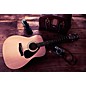 Yamaha F310i Folk Acoustic Guitar Natural