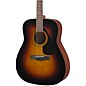Yamaha F310i Folk Acoustic Guitar Tobacco Sunburst thumbnail