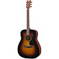 Yamaha F310i Folk Acoustic Guitar Tobacco Sunburst