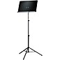 K&M 10068 Orchestra Music Stand thumbnail