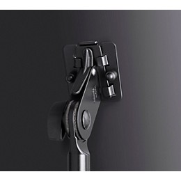 K&M 10068 Orchestra Music Stand