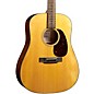 Martin D-12E Retro Road Series Dreadnought Acoustic-Electric Guitar - Aging Toner thumbnail