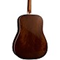 Martin D-13E Retro Road Series Dreadnought Acoustic-Electric Guitar - Aging Toner