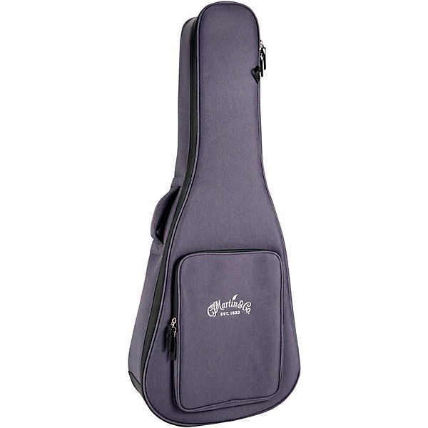 Martin D-13E Retro Road Series Dreadnought Acoustic-Electric Guitar - Aging Toner