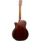 Martin GPC-13E Modern Road Series Grand Performance Acoustic-Electric Guitar - Natural
