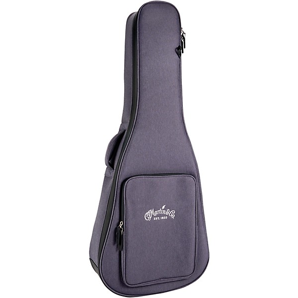 Martin GPC-13E Modern Road Series Grand Performance Acoustic-Electric Guitar - Natural