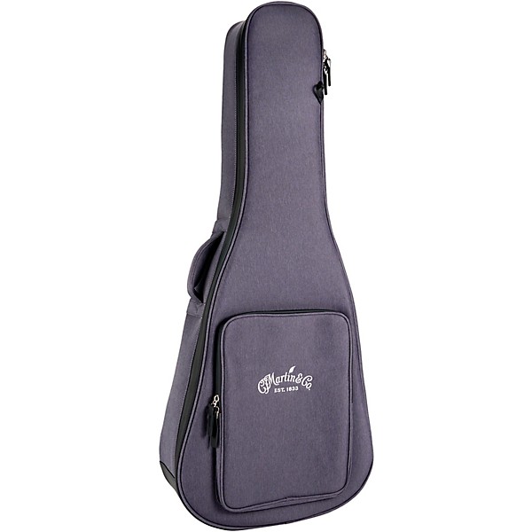 Martin SC-13E Modern Road Series Acoustic-Electric Guitar - Sunburst