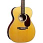 Martin 000-13E Retro Road Series Auditorium Acoustic-Electric Guitar - Aging Toner thumbnail