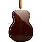 Martin 000-13E Retro Road Series Auditorium Acoustic-Electric Guitar - Aging Toner