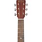 Martin 000E Retro Plus Road Series Granadillo Auditorium Acoustic-Electric Guitar - Aging Toner