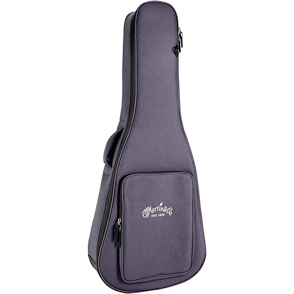 Martin 000E Retro Plus Road Series Granadillo Auditorium Acoustic-Electric Guitar - Aging Toner