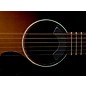 Open Box Fishman Fluence Acoustic Spotlight Pickup Level 1 Black
