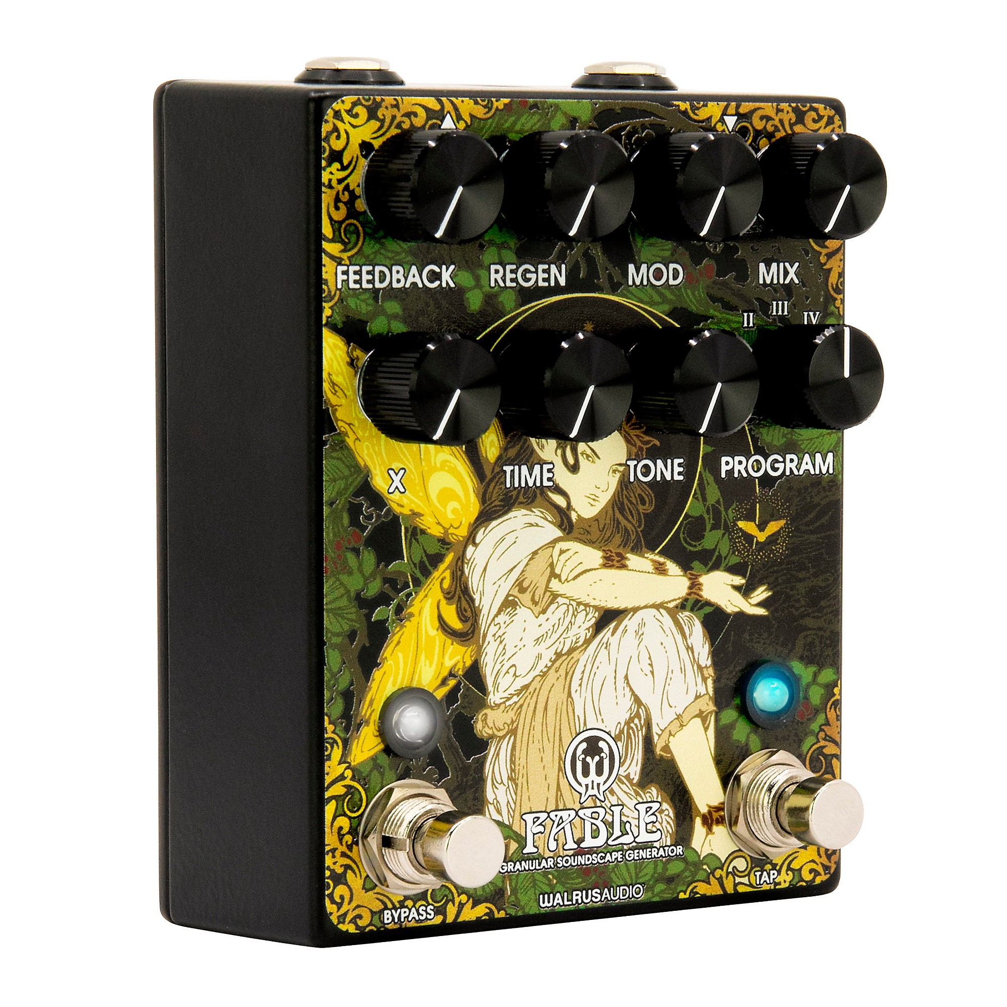 Seppuku FX Fuzz Overloader ハンドメイド クローン品 M24109000001000-02-2000x2000.jpg