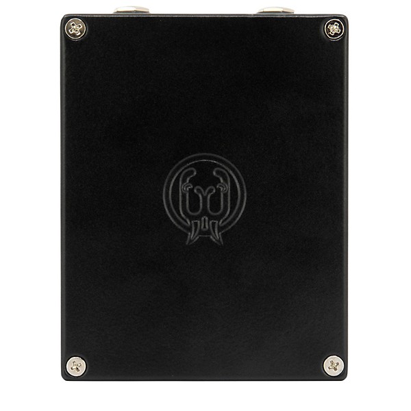 Walrus Audio Fable Granular Soundscape Generator Effects Pedal